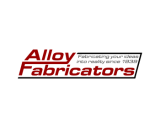 /public/logoimage/1394062750Alloy Fabricators.png